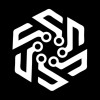 digirex