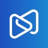 Digistore24 DACH