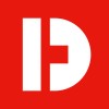 digiswit
