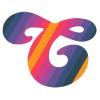digital candi ltd