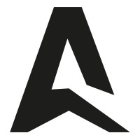 Back End Developer (TypeScript/Node.js/AWS) logo