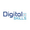 Digital Skills ltd