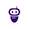 AI Agent Developer logo