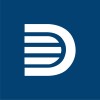 Digital Executive
