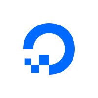 Director, Digital Marketing logo