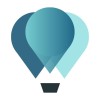 discover talent ltd