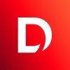 disrupt