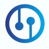 Disruptive DataTech
