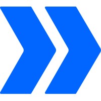 Senior Technical Support Engineer, Infrastructure logo