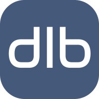 Senior Automation Software PLC Engineer - Critical Infrastructure logo