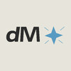 dmavens
