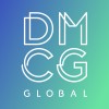 Head of Product Design logo
