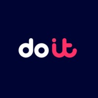 Business Operations Associate - Entry Level logo