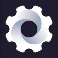 Distributed Systems Engineer logo