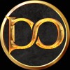 Domi Online