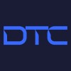 domo tactical communications (dtc)