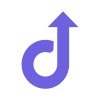 doncept - web design agency