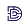 dorian