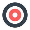 Digital Marketing Specialist (Remote, South Africa) logo