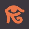 Lead Hard-Surface Artist logo