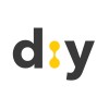 double yolk - an outsourced company