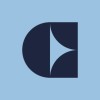 downing capital group