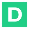 Machine Learning Operations Engineer - UK logo