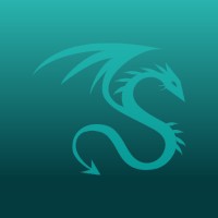 Lead Technical Support Engineer logo