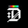 Unity Frontend Engineer logo