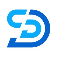 Chief Marketing Officer logo