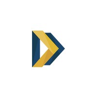 Process Engineer (Automation & Controls) logo