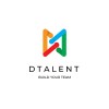AI Product Manager logo