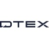 Senior Software Engineer, Linux logo
