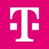 Deutsche Telekom Services Europe - Czech Republic