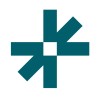 Founding Visual Design Lead logo