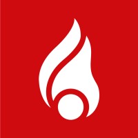 Software Engineer - Intern logo