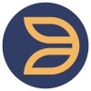 Dunbar Brown Group