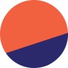 Product Marketing Manager logo