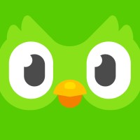 Associate Product Manager, Recent Grad logo