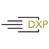 DXP Talent