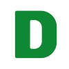Gruppo Dylog