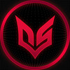 dynasty studios