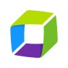 Product Manager (m/f/x) - Information Strategy logo