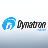 Sr Dir/VP Corporate Marketing logo