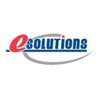 Mobile Application Developer logo