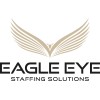 Eagle Eye Staffing Solutions