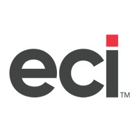 Product Owner logo