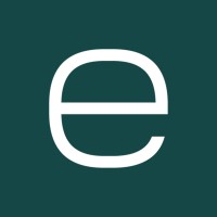 Senior Home Monitoring Embedded Engineer - Camera logo