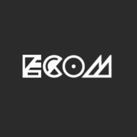 Senior Platform Engineer x2 logo