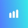 Business Development Manager (Remote) logo